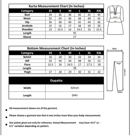 Karachi pattern premium Pakistani suit.